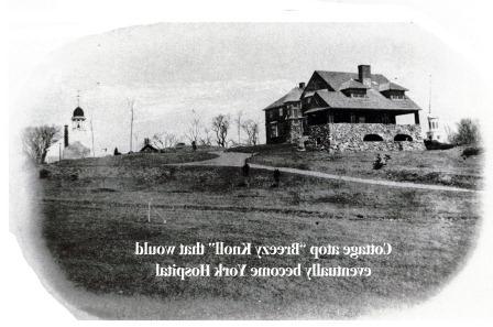 breezy-knoll-1900